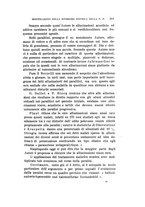 giornale/PUV0028278/1932/unico/00000409