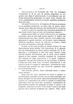 giornale/PUV0028278/1932/unico/00000410