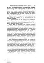 giornale/PUV0028278/1932/unico/00000411