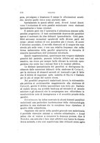 giornale/PUV0028278/1932/unico/00000412