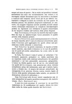 giornale/PUV0028278/1932/unico/00000413