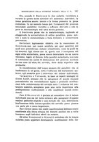 giornale/PUV0028278/1932/unico/00000415