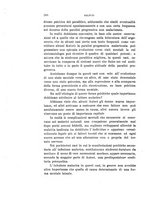 giornale/PUV0028278/1932/unico/00000416