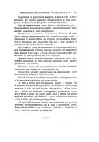 giornale/PUV0028278/1932/unico/00000417