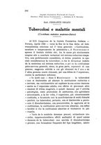 giornale/PUV0028278/1932/unico/00000420