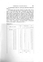 giornale/PUV0028278/1932/unico/00000423