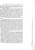giornale/PUV0028278/1932/unico/00000447