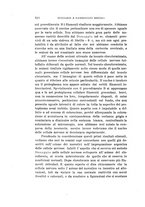 giornale/PUV0028278/1932/unico/00000448