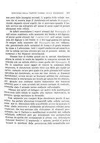 giornale/PUV0028278/1932/unico/00000449