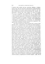 giornale/PUV0028278/1932/unico/00000450