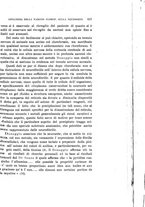 giornale/PUV0028278/1932/unico/00000451