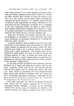 giornale/PUV0028278/1932/unico/00000453