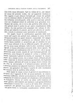 giornale/PUV0028278/1932/unico/00000455