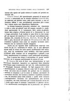 giornale/PUV0028278/1932/unico/00000457