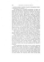 giornale/PUV0028278/1932/unico/00000458