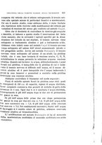 giornale/PUV0028278/1932/unico/00000459