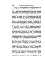 giornale/PUV0028278/1932/unico/00000460