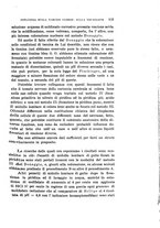 giornale/PUV0028278/1932/unico/00000461