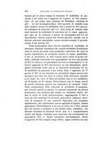 giornale/PUV0028278/1932/unico/00000462