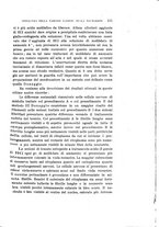 giornale/PUV0028278/1932/unico/00000463