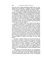 giornale/PUV0028278/1932/unico/00000464