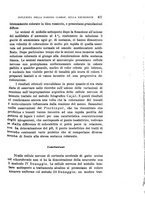 giornale/PUV0028278/1932/unico/00000465