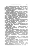 giornale/PUV0028278/1932/unico/00000473