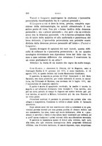 giornale/PUV0028278/1932/unico/00000474