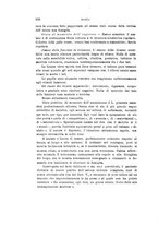 giornale/PUV0028278/1932/unico/00000476