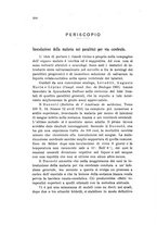 giornale/PUV0028278/1932/unico/00000508