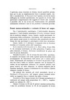 giornale/PUV0028278/1932/unico/00000509