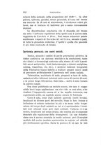 giornale/PUV0028278/1932/unico/00000510