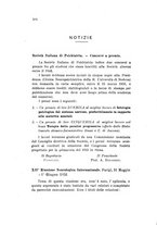 giornale/PUV0028278/1932/unico/00000512