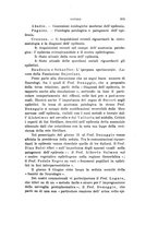 giornale/PUV0028278/1932/unico/00000513