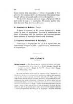 giornale/PUV0028278/1932/unico/00000514