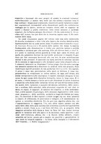 giornale/PUV0028278/1932/unico/00000515