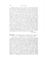 giornale/PUV0028278/1932/unico/00000516