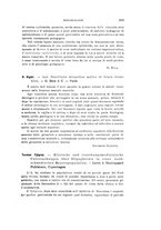 giornale/PUV0028278/1932/unico/00000517