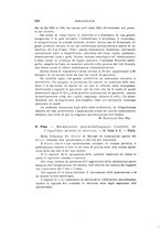 giornale/PUV0028278/1932/unico/00000518