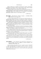 giornale/PUV0028278/1932/unico/00000519