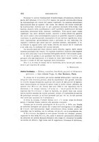 giornale/PUV0028278/1932/unico/00000520