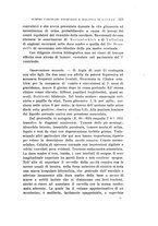 giornale/PUV0028278/1932/unico/00000545