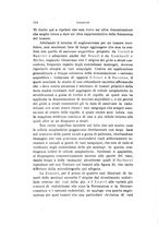 giornale/PUV0028278/1932/unico/00000550