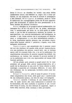 giornale/PUV0028278/1932/unico/00000591