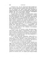 giornale/PUV0028278/1932/unico/00000594