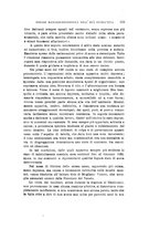 giornale/PUV0028278/1932/unico/00000597