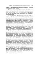 giornale/PUV0028278/1932/unico/00000601