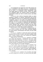 giornale/PUV0028278/1932/unico/00000602