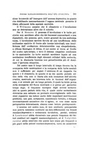 giornale/PUV0028278/1932/unico/00000603