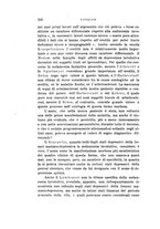 giornale/PUV0028278/1932/unico/00000604